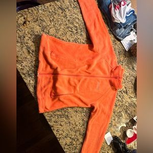 worn once, brand new condition.